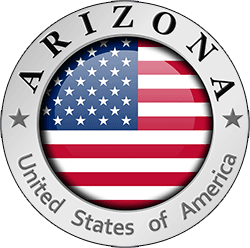 CA Logo